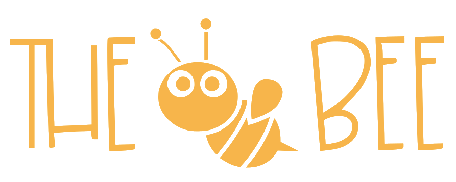 the BEE